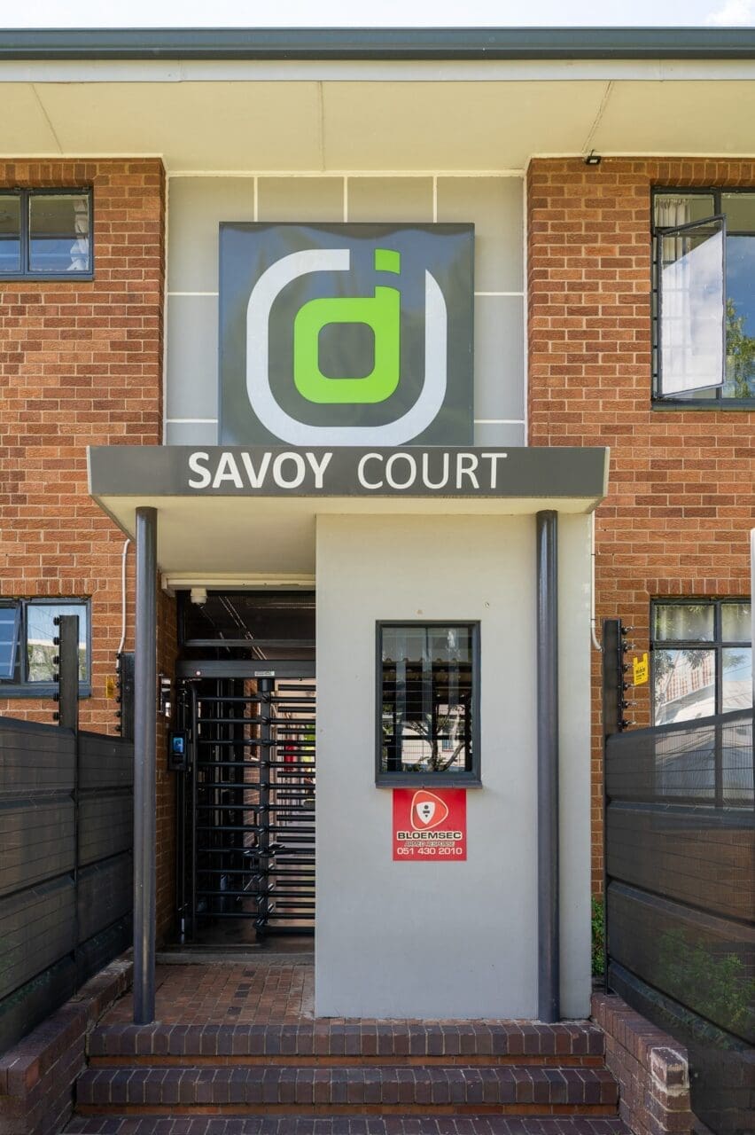 Savoy Court Downtown Student Living Bloemfontein Savoy Court Downtown Student Living Bloemfontein